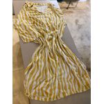 Chemise Manga 3x4