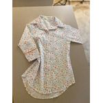 Chemise Florida