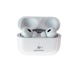 Fone de ouvido Bluetooth Peining com Borracha P-810