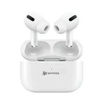 Fone de ouvido Bluetooth Peining com Borracha P-810