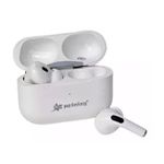 Fone de ouvido Bluetooth Peining com Borracha P-810