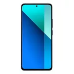 Smartphone Xiaomi Redmi Note 13 4G Dual SIM 256GB Azul 8GB RAM