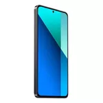 Smartphone Xiaomi Redmi Note 13 4G Dual SIM 256GB Azul 8GB RAM