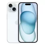 Apple IPhone 15 128 GB 