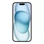 Apple IPhone 15 128 GB 