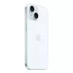 Apple IPhone 15 128 GB 