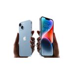 Apple IPhone 14 128GB 