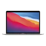 Apple Macbook Air (13 polegadas, 2020, Chip M1, 256 GB de SSD, 8 GB de RAM) - Gray