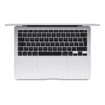 Apple Macbook Air (13 polegadas, 2020, Chip M1, 256 GB de SSD, 8 GB de RAM) - Gray