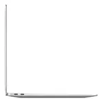 Apple Macbook Air (13 polegadas, 2020, Chip M1, 256 GB de SSD, 8 GB de RAM) - Gray