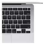 Apple Macbook Air (13 polegadas, 2020, Chip M1, 256 GB de SSD, 8 GB de RAM) - Gray