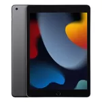 IPad Apple (9ª Geração) 10.2 Wi-fi 64gb - Silver