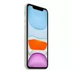 Apple iPhone 11 128 GB