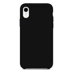 Capa Capinha Case Silicone Compatível IPhone XR/14 pró max