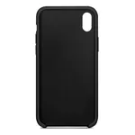 Capa Capinha Case Silicone Compatível IPhone XR/14 pró max