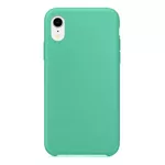 Capa Capinha Case Silicone Compatível IPhone XR/14 pró max