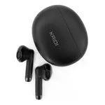 Fone De Ouvido Bluetooth Sem Fio Kaidi Kd-770