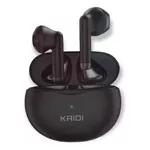 Fone De Ouvido Bluetooth Sem Fio Kaidi Kd-770