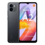 Smartphone Redmi A2 4g Dual Sim Tela 6.52 2gb Ram 64GB