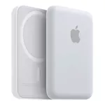 Magsafe Bateria Portátil Induçao Powerbank Compativel iPhone e android