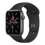 Apple Watch SE (1ª geração