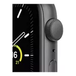 Apple Watch SE (1ª geração