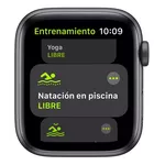 Apple Watch SE (1ª geração