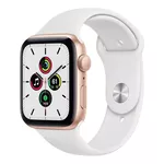 Apple Watch SE (1ª geração