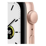 Apple Watch SE (1ª geração