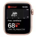 Apple Watch SE (1ª geração