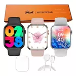  Smartwatch W59 Mini 41mm Series 9 IOS 10