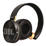 Fone De Ouvido Jb950 Bluetooth Sem Fio