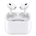 Apple AirPods Pro (2° Geração) Original