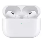 Apple AirPods Pro (2° Geração) Original