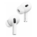 Apple AirPods Pro (2° Geração) Original