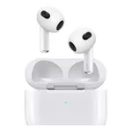 Apple AirPods (3ª Geração) Magsafe com Estojo Original