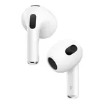 Apple AirPods (3ª Geração) Magsafe com Estojo Original