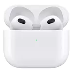 Apple AirPods (3ª Geração) Magsafe com Estojo Original