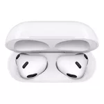 Apple AirPods (3ª Geração) Magsafe com Estojo Original