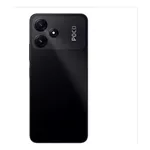 Smartphone Poco M6 Pro 5g Dual Sim 256 Gb 8 Gb Ram