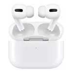 Fone de Ouvido AirPods Pro Wireless C/ Cancelamento Ruido Premium 