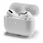 Fone de Ouvido AirPods Pro Wireless C/ Cancelamento Ruido Premium 