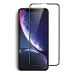 Película De Vidro 3d iPhone XR/15 Pró Max