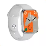 Smartwatch Unisex S9 Mini 41mm 3 Pulseira