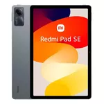 Tablet Xiaomi Redmi Pad SE 11" 128GB 6GB de memória 