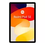 Tablet Xiaomi Redmi Pad SE 11" 128GB 6GB de memória 