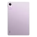 Tablet Xiaomi Redmi Pad SE 11" 128GB 6GB de memória 