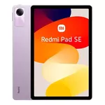 Tablet Xiaomi Redmi Pad SE 11" 128GB 6GB de memória 