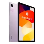 Tablet Xiaomi Redmi Pad SE 11" 128GB 6GB de memória 