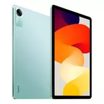 Tablet Xiaomi Redmi Pad SE 11" 128GB 6GB de memória 